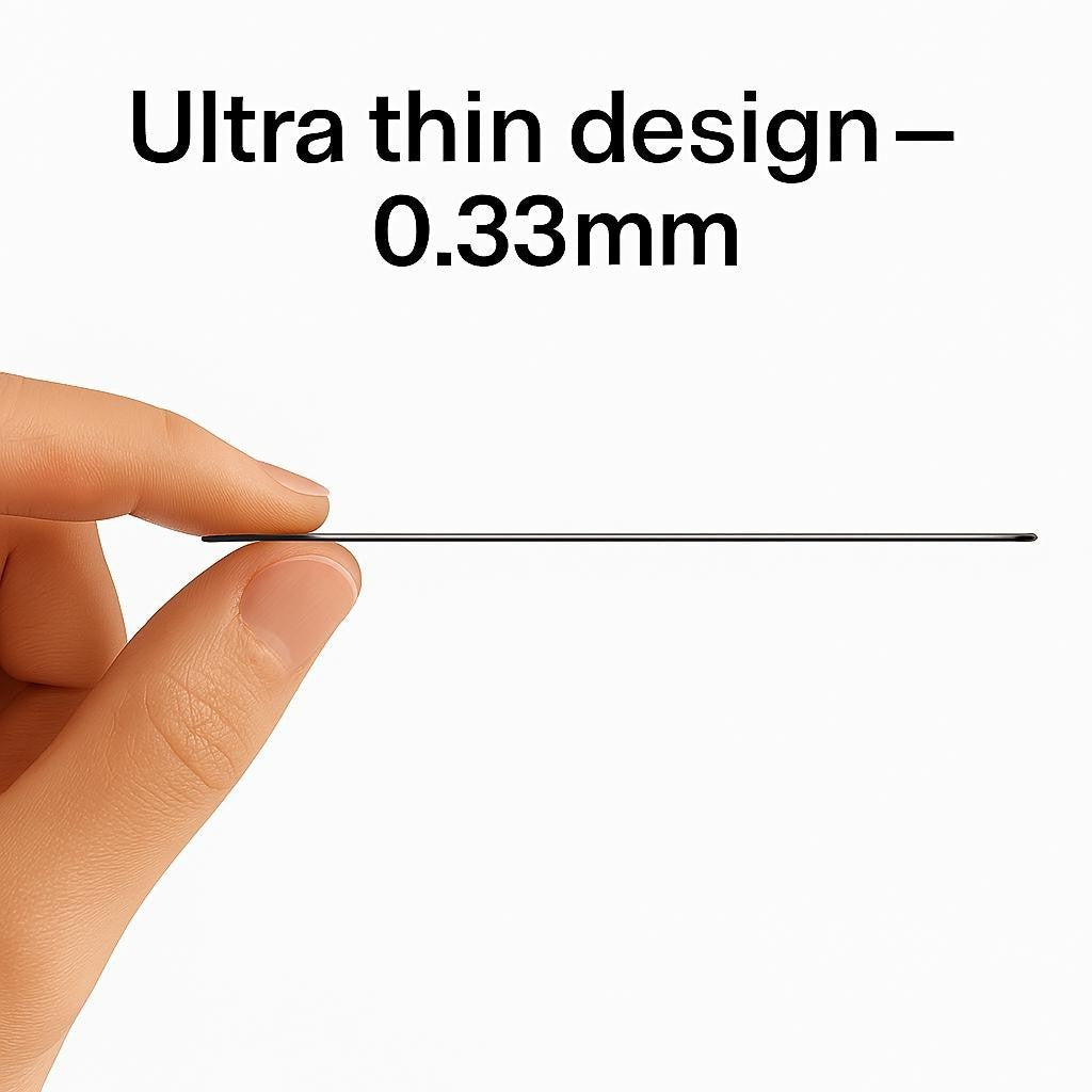 Privacy anti Spy TPU Matte Screen Protector for Iphone 16 15 14 13 12 X Pro Max